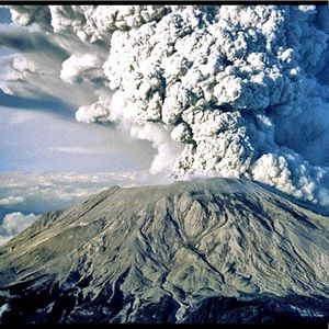 Meet your Posher, Breet